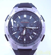 casio 5174 wvq m410
