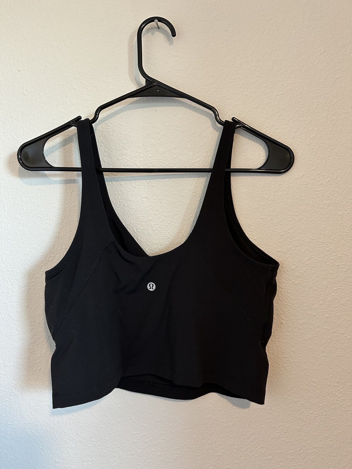 Lululemon Bundle - image 5