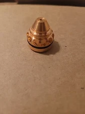 Thermal Dynamics 21-1055 Tip 200a MS...1ct