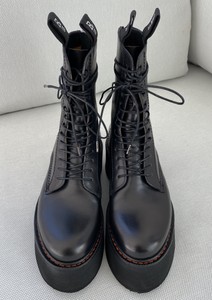 merrell zion waterproof