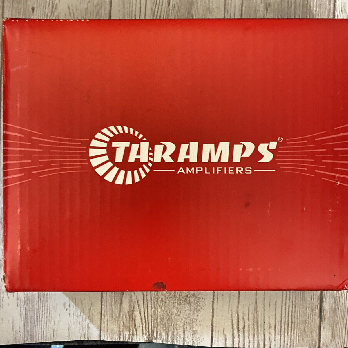 Taramp's DS 800x4 2 Ohms 4 Channels 800 Watts Amplifier for Taramp's DS 800x4 2 Ohms 4 Channels 800 Watts Amplifier for