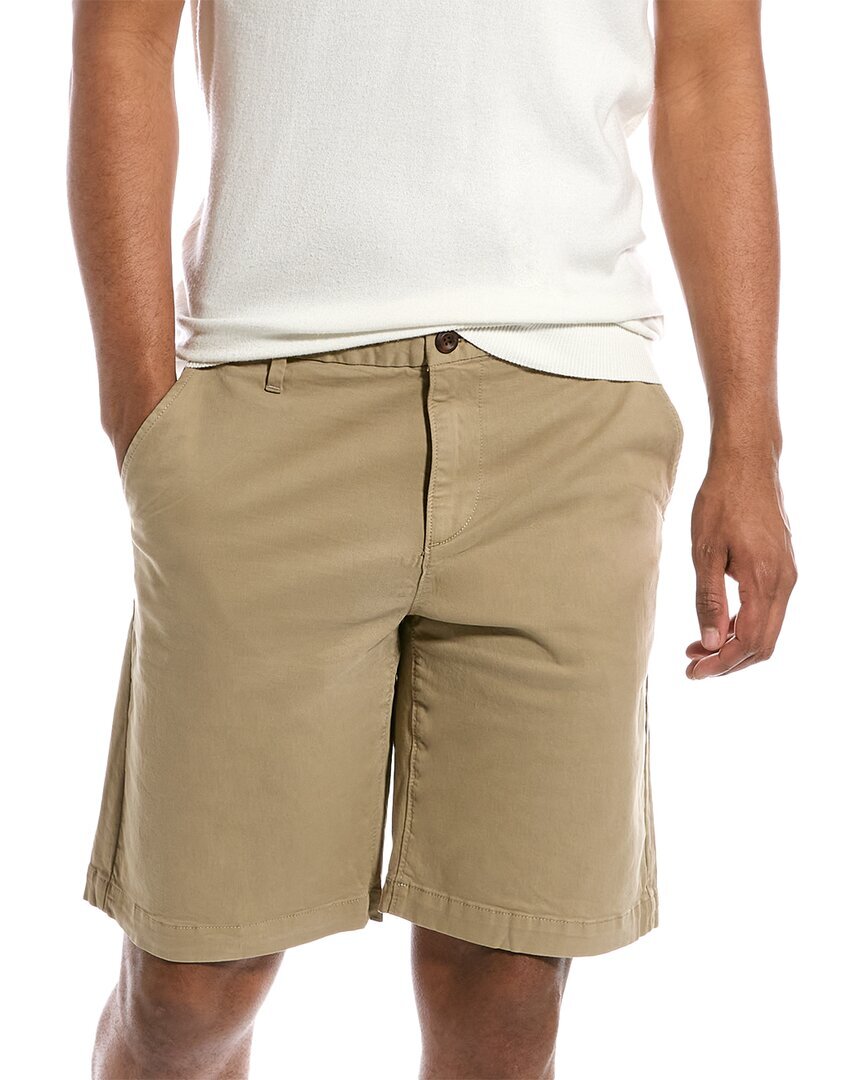 Пейдж Томпсон Короткие мужские шорты 29 7990₽