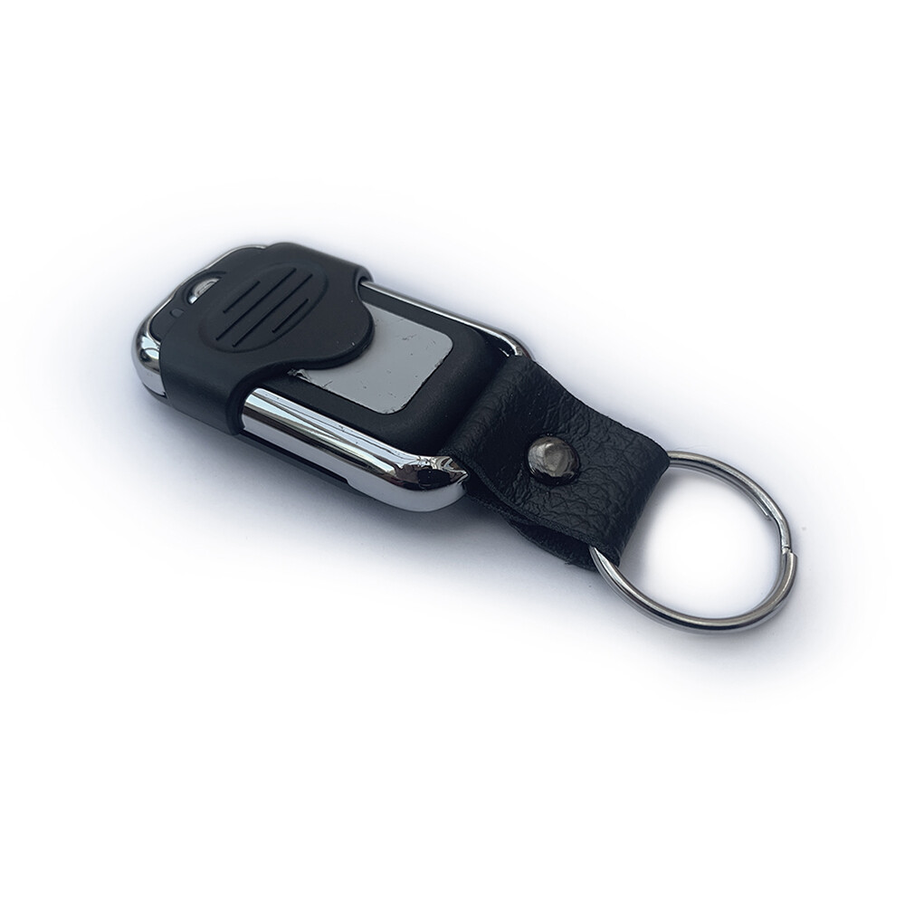 Eurodrive/DRS Eurofob Roller Shutter Garage Door Handset eBay