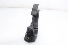 06-07 TRIBECA B9 GAS ACCELERATOR THROTTLE PEDAL & BRACKET T4465
