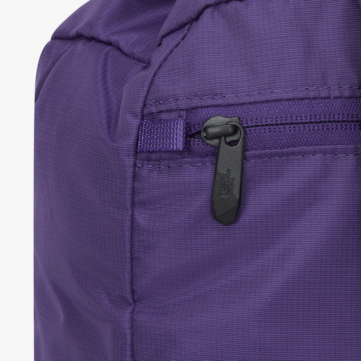 NEW THE NORTH FACE STREAM RUCK SACK NN2PQ25B PURPLE UNISEX