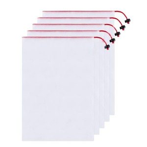 Reusable Agricultural Product Bag,Suitable for Picking Up ...