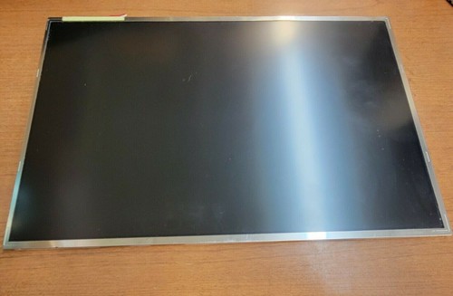GENUINE!! DELL VOSTRO 1510 SERIES 15.4 