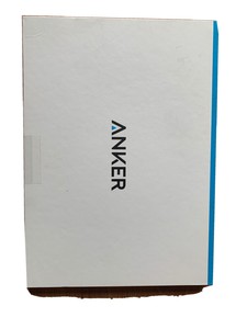 Anker Glassguard Screen Protector for iPad 9.7 inch - A7250