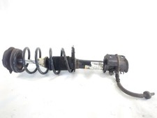 Amortisseur Lancia YPSILON