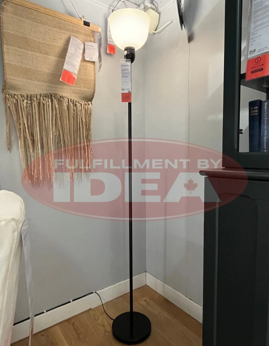 Uplighter ikea on sale