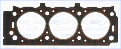 AJUSA 10165700 Dichtung, Zylinderkopf for FORD FORD USA