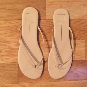 dolce vita flip flops