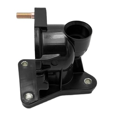 New Thermostat Housing For Hyundai i10 i20 1.2L Petrol 2007-2020 2563003010