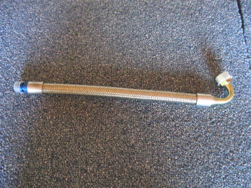 Ferrari 355 Fuel Pipe, Part # 171344