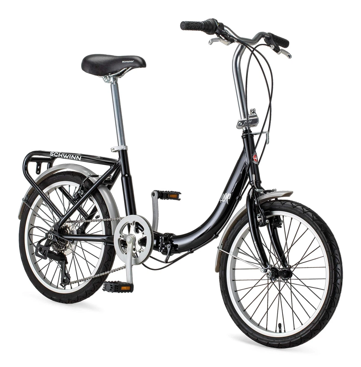 Schwinn Aluminum 20 In Bikes for sale | eBay