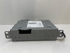 Autoradio Peugeot EXPERT