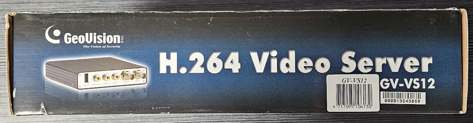 Thumbnail 4