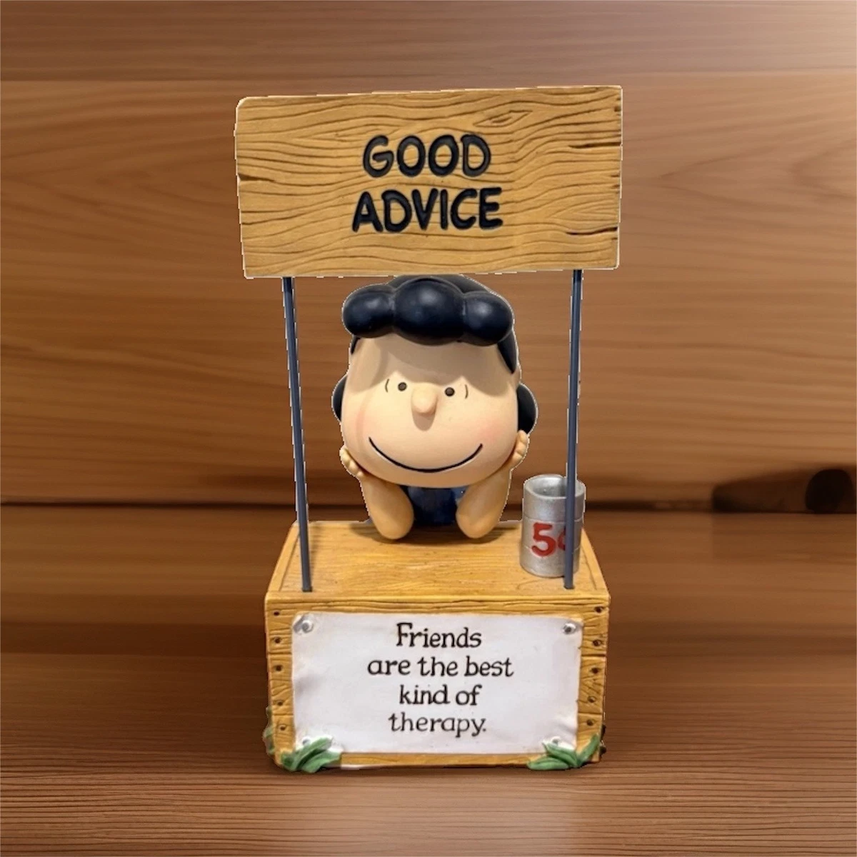 hallmark peanuts gallery products for sale | eBay