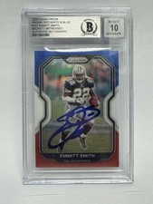 2020 Panini Prizm Baseball Cards 44