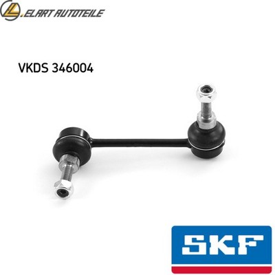 ROD BRACE STABILISER VKDS 346004 FOR OPEL MOVANO/BUS/VAN/PLATFORM/CHASSIS  