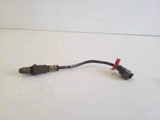 TOYOTA C-HR X1 Sauerstoffsensor Lambdasensor 8946771120 2.40 Petrol 26232343