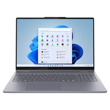 Lenovo IdeaPad 5 2 in 1 Core Ultra 7 255U 16 GB RAM 1 TB SSD 16 in W11 WUXGA IPS
