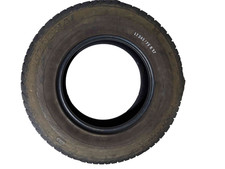 Lt24575r17 General Tire Grabber Hd 121 S Used 932nds Lt24575r17 General Tire Grabber Hd 121 S Used 932nds