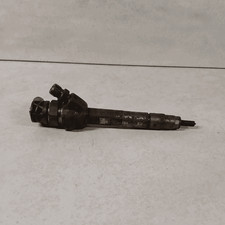 Injecteur BMW 315