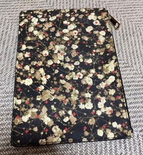 Borsa pochette GIVENCHY Riccardo Tisci Gypsophila