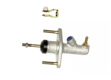 Exedy Clutch Hydraulics Master Cylinder For 92-01 Acura Integra Honda Civic