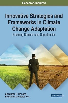 Alexander G. Flor Innovative Strategies and Frameworks in C (Gebundene Ausgabe)