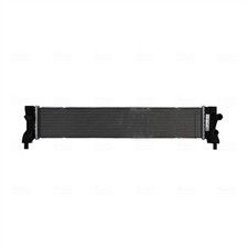 Radiateur Seat ALHAMBRA