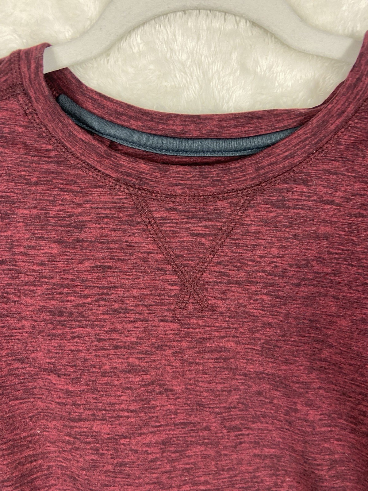 Rugged Elements Durable Utility Shirt  Size Mens … - image 3