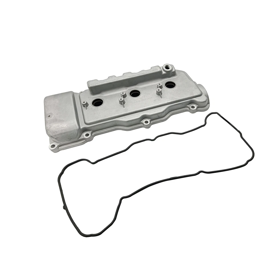 Cubierta de válvula de motor con junta 264-975 para 94-03 Toyota Camry 94-01 Lexus ES300 Foto 2 de 4