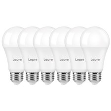 Dimmable LED Light Bulbs 100 Watt Equivalent, 14W 1500LM Daylight White 5000K...