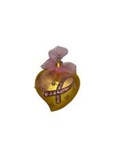 Avon Breast Cancer Crusade 2004 Ornament Hear...