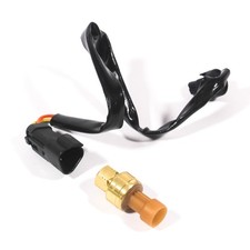 239-3478 SENSOR Suitable For Caterpillar 2393478