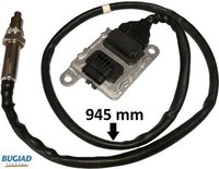 Bugiad Nox-Sensor, Nox-Katalysator BNX74032 FüR Skoda Vw