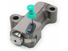Genuine Honda Engine Timing Chain Tensioner 14510-RAA-A01