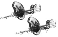 Amortisseur Kia SHUMA