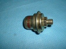 Nos 67-71 Amc American Javelin Rebel Hornet Gremlin Amb Auto Trans Modulator Nos 67-71 Amc American Javelin Rebel Hornet Gremlin Amb Auto Trans Modulator