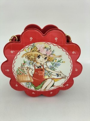 VENICE Showa Retro Margaret Vintage Style Dress