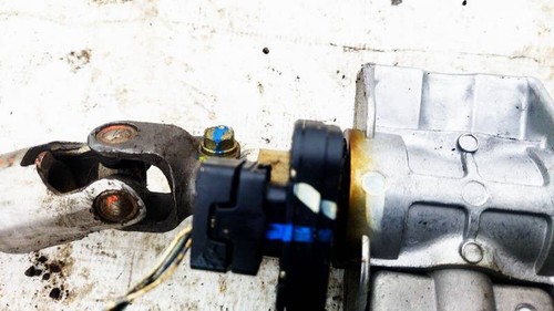 8924502020 Lesespule Wegfahrsperre Steuergerät  89245-02020  026 DE2277591-12