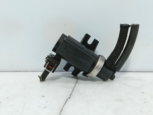1H0906627 EGR-VENTIL / 2494272 FÜR VOLKSWAGEN TRANSPORTER T4 FURGONETA 70A, 70H