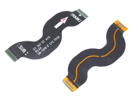 Original Samsung Galaxy S23 Ultra 5G SM-S918B Main Flex Ladebuchse Haupt Flex