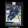 2022-23 Upper Deck #204 Jack Quinn Buffalo Sabres Young Guns