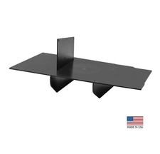 Vehicle OCD - Toyota Tacoma Glove Box Organizer (2016-2023) - Made in USA
