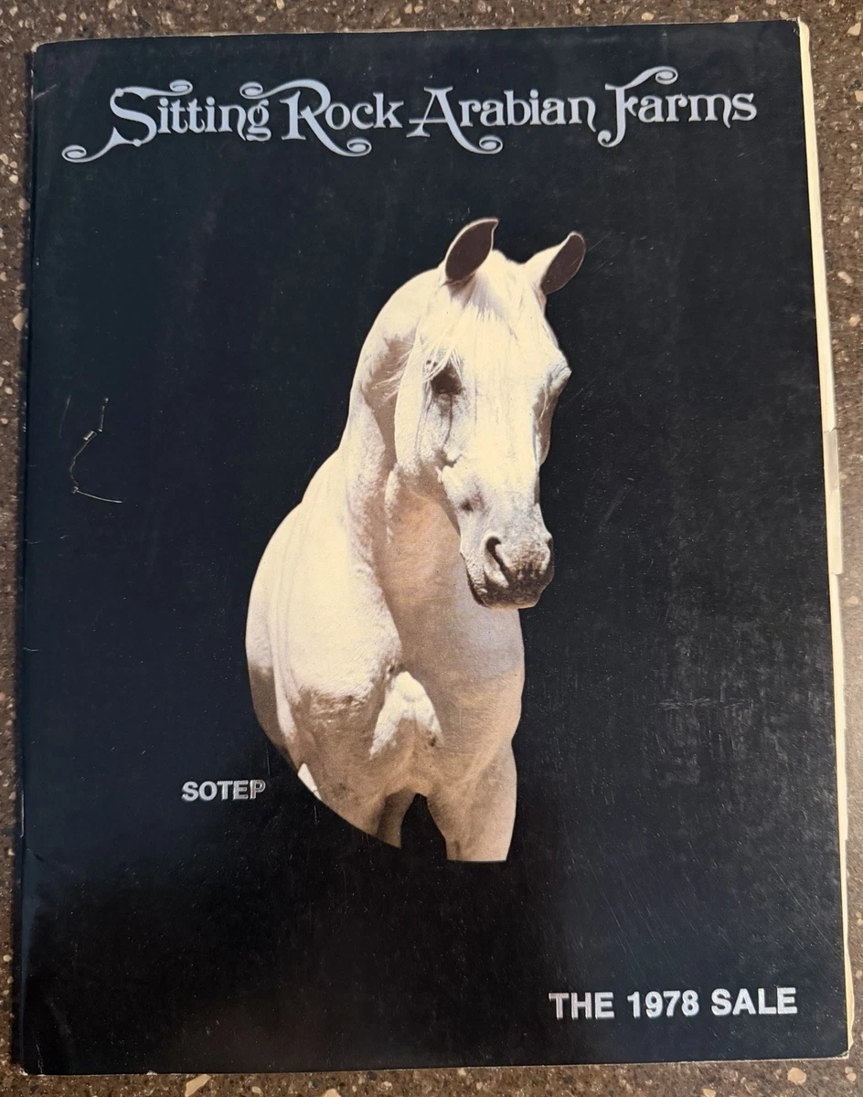 United States English Catalogs for sale | eBay