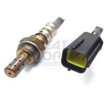 Sonde lambda Hyundai LANTRA