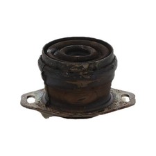 Support moteur Citroen DS